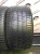 Pirelli P Zero R21 315/35