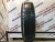 Kumho I Zen Stud KW11 R14 185/75.