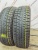 Bridgestone Blizzak Revo GZ  R15 175/65