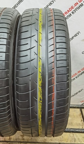 Dunlop Sport Maxx R18 235/60