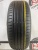 Nexen N'blue HD plus R16 215/65