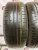 Hankook Ventus Prime 2 R19 235/55 101V