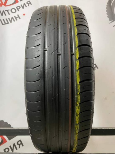 Cordiant Comfort 2 R14 185/70