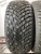 ILink WinterVorhut STUD II R17 235/55 103T XL