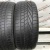 Goodyear Excellence R20 255/45