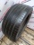 Continental ContiSportContact R21 265/40