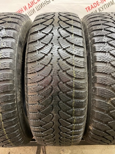 Cordiant Sno-max R17 225/65  102Т Cordiant Sno-max R17 225/65  102Т