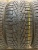 Nokian Hakkapeliitta 7 R19	255/50