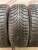 Cordiant Sno-max R17 225/65  102Т Cordiant Sno-max R17 225/65  102Т