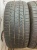 Hankook Ventus S1 Evo3 SUV K127A 285/45 113Y R21