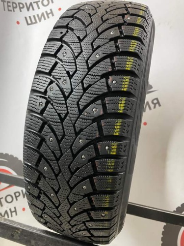 Formula Ice R15 195/65