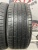Kumho Solus TA31 R17 235/55 Kumho Solus TA31 R17 235/55