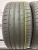 GoodYear Eagle F1 Asymmetric  3 R21 265/35 101Y