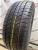 Kumho Crugen Premium R17 245/65