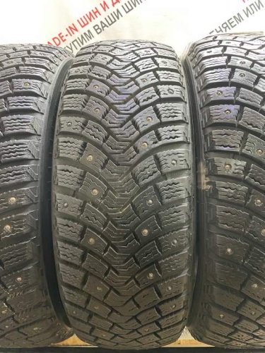 Michelin xcin2 R15 185/65