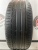 Bridgestone Turanza T001 R17 225/50