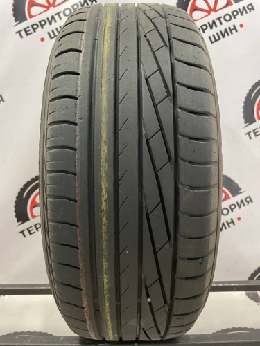Goodyear Excellence  R17	215/55