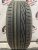Goodyear Excellence  R17	215/55
