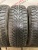Cordiant Sno-max R17 225/65  102Т Cordiant Sno-max R17 225/65  102Т