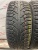 Nokian Tyres Hakkapeliitta 5 R17 215/55