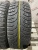 Nokian Tyres Nordman 5 R16 195/55