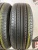 Giti GitiComfort 228 R15 195/60