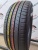 Dunlop Le mans 5 R15 185/60