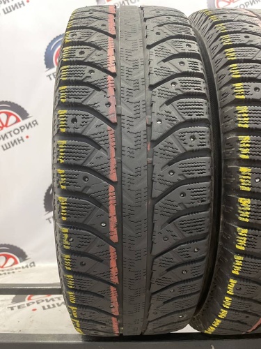Bridgestone Ice Cruiser 7009 R15 195/65 T91