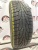 Kumho I'Zen KW31 R16	225/70