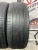 Bridgestone Dueler HP Sport R17 225/65 Bridgestone Dueler HP Sport R17 225/65