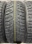 Kumho I'Zen KW22 R16 205/60 Kumho I'Zen KW22 R16 205/60