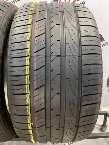 Zeta Impero R21	315/40
