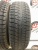Bridgestone Blizzak Revo GZ 185/65/15