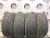 Hankook Winter I*cept Evo 3 R18	245/45