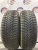 Kumho WinterCraft WP51 205/60 R16