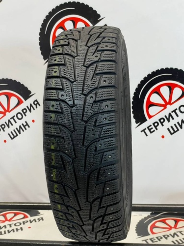 Hankook Winter i*Pike RS R14	175/65
