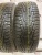 Nokian Hakkapeliitta R 215/65 R16 102R Nokian Hakkapeliitta R 215/65 R16 102R