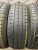 Kumho Ecowing ES01 KH27 R15 185/65