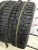 Nokian Tyres Nordman 7 R15 195/65