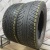 Pirelli Ice Zero 235/65 R18