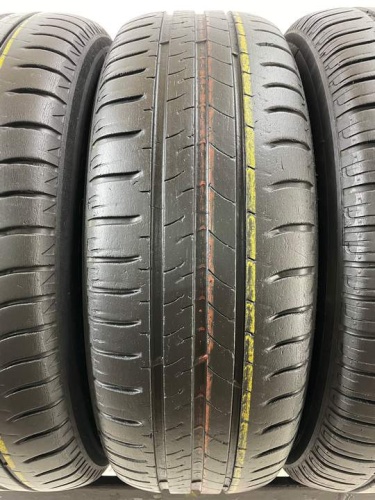 Michelin Energy Saver R15 195/65