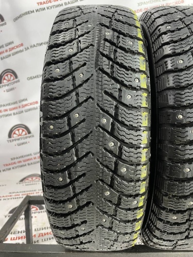Cordiant Snow Cross 2  R13 175/70