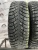 Cordiant Snow Cross 2  R13 175/70