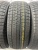Bridgestone Blizzak VRX2 R17 225/60