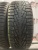 Nokian Tyres Nordman 7 SUV R20 275/60