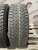 Bfgoodrich G-Force Stud R16 215/60