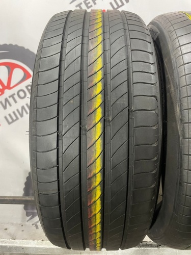 Michelin E.Primacy R18 235/45 98V