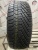 Gislaved Soft Frost 200 SUV R18 265/60