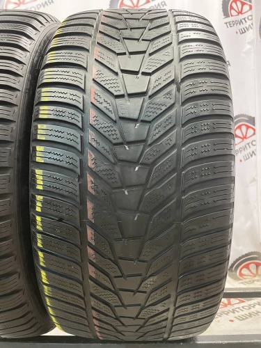 Hankook Winter I*cept Evo 3 R19	275/40