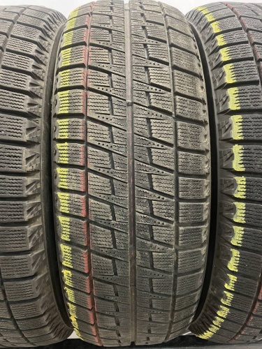 Bridgestone Blizzak Revo2 175/65 R14